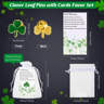 The Holiday Aisle® 150 Pcs St. Patrick